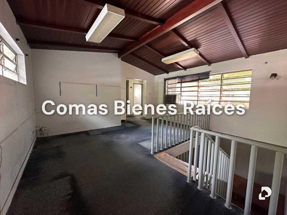 Casa en La Castellana, Caracas – 4