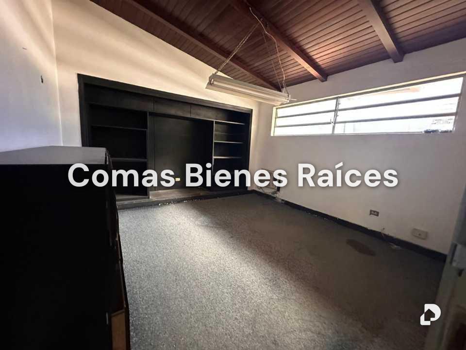 Casa en La Castellana, Caracas – 5