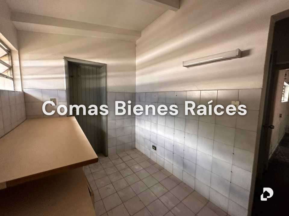 Casa en La Castellana, Caracas – 6