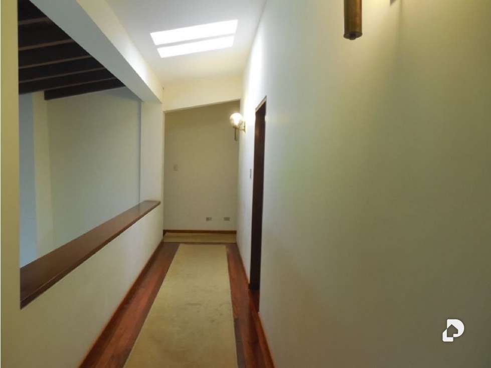 Casa en La Lagunita, Caracas – 10