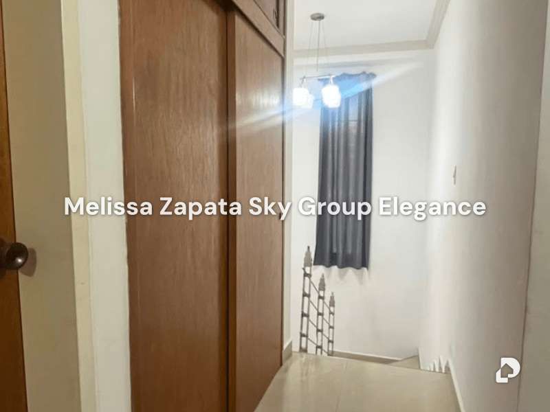 Casa en El Morichal, Barquisimeto – 10