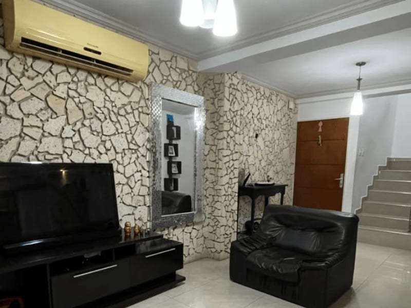 House in Barquisimeto - 1