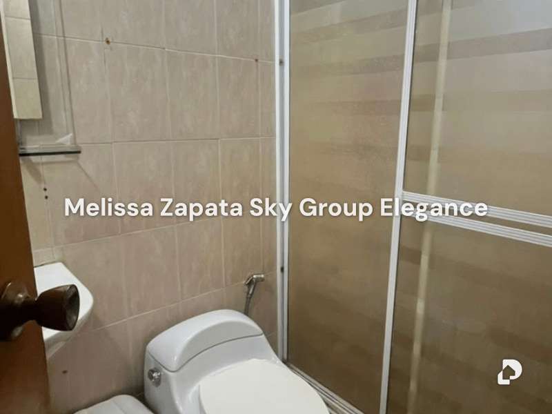 Casa en El Morichal, Barquisimeto – 15