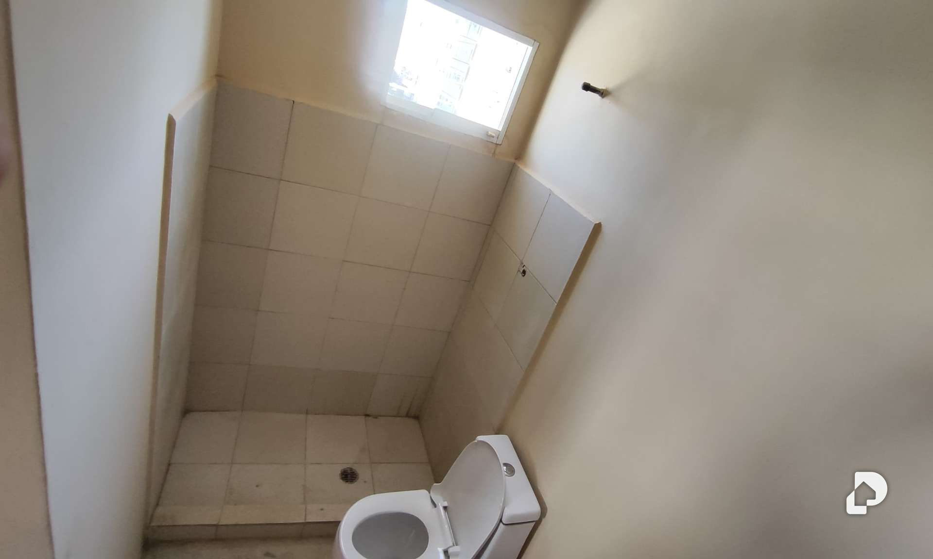 Apartamento en Sierra Maestra, San Francisco – 13