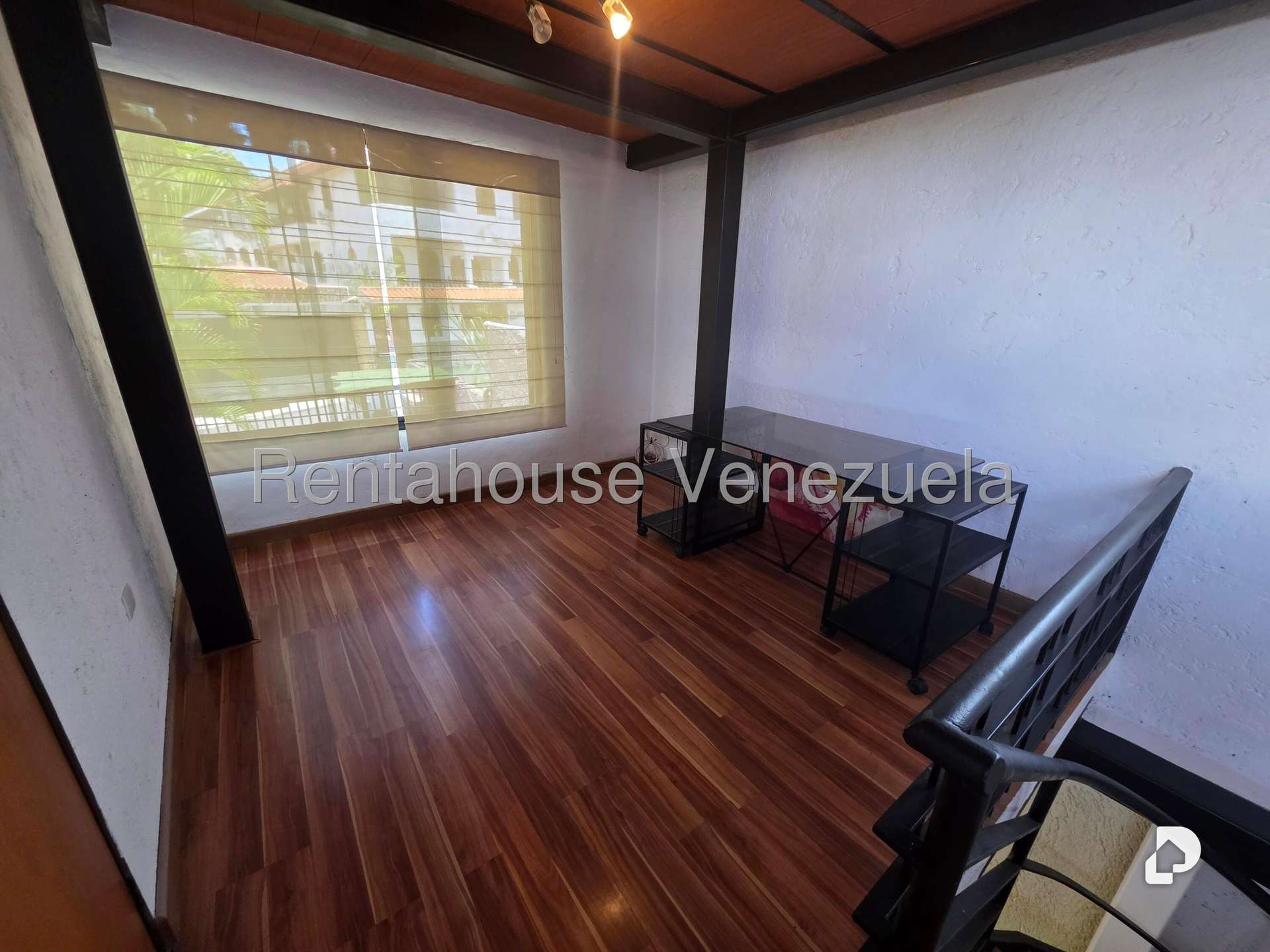 Casa en El Cafetal, Caracas – 10