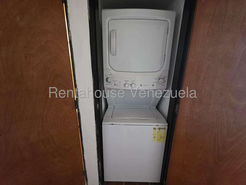 Townhouse en El Cafetal, Caracas