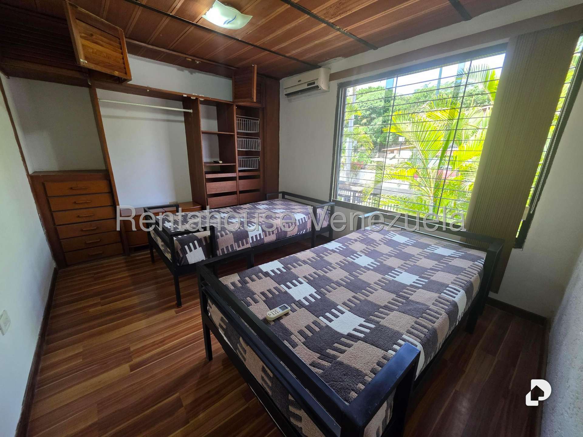 Casa en El Cafetal, Caracas – 17