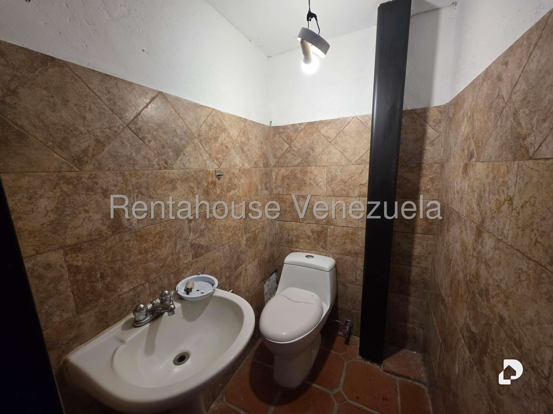 Casa en El Cafetal, Caracas – 7