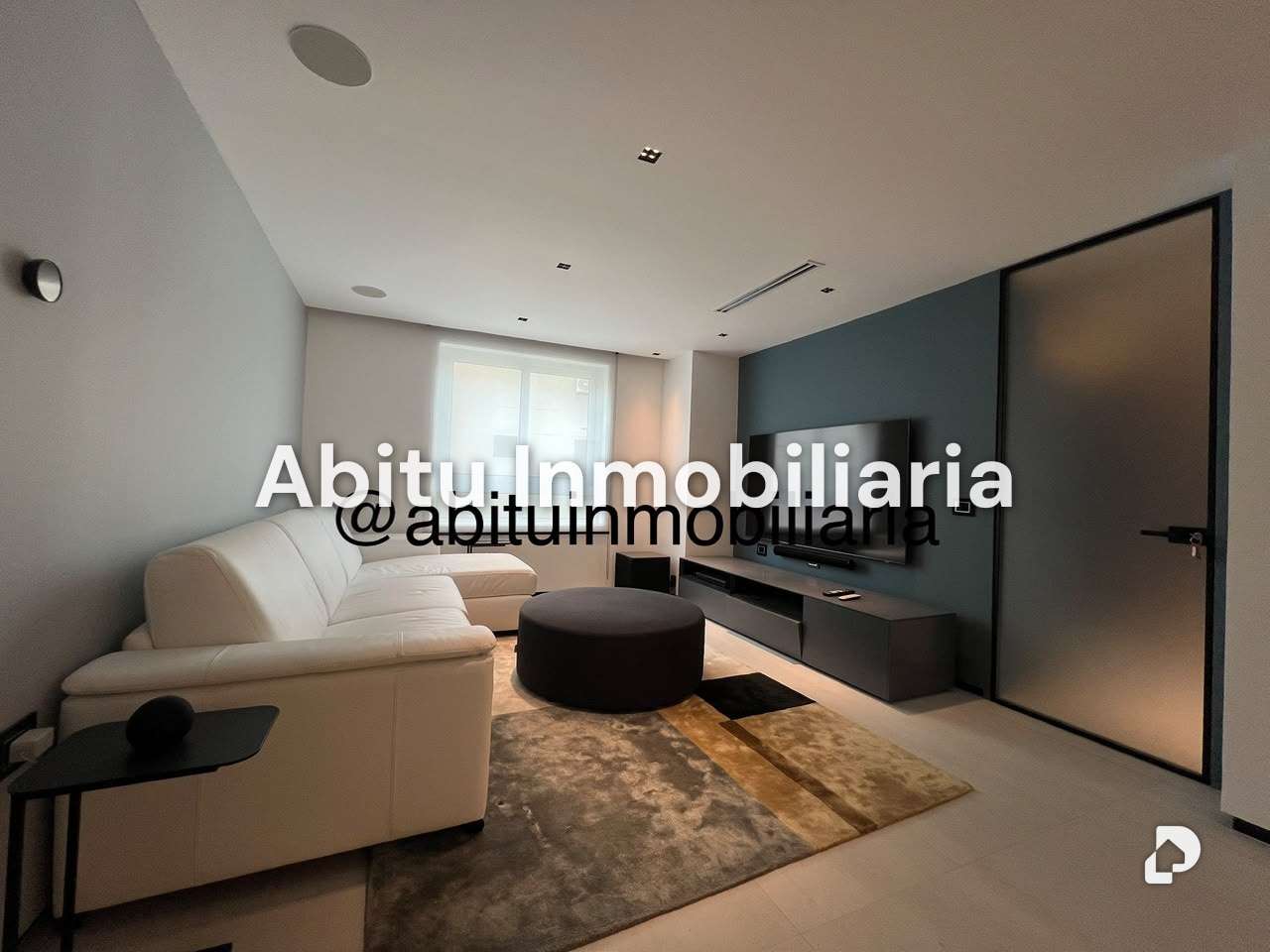 Apartamento en Las Mercedes, Caracas – 20