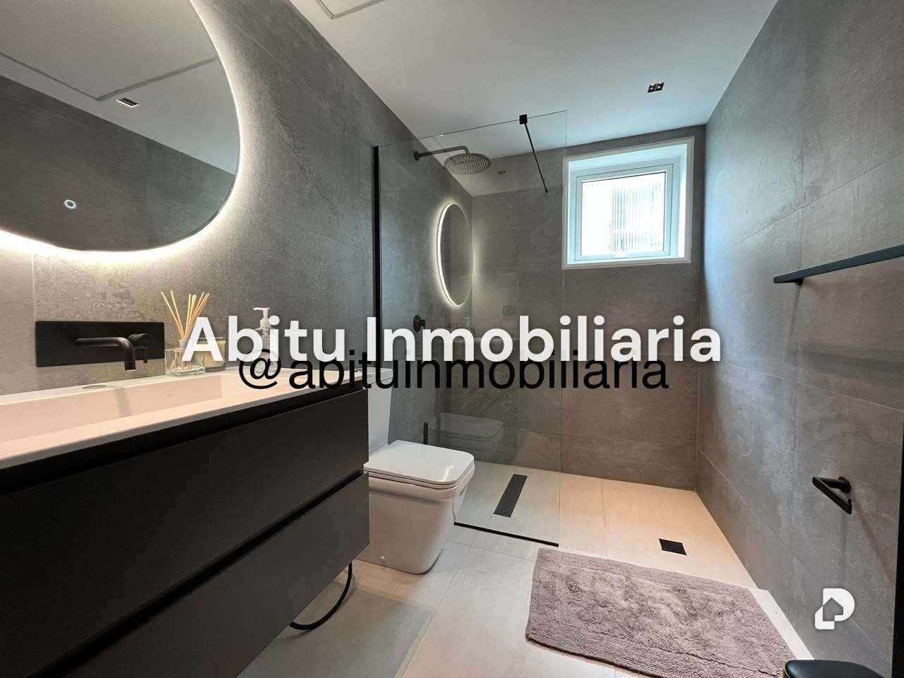 Apartamento en Las Mercedes, Caracas – 19
