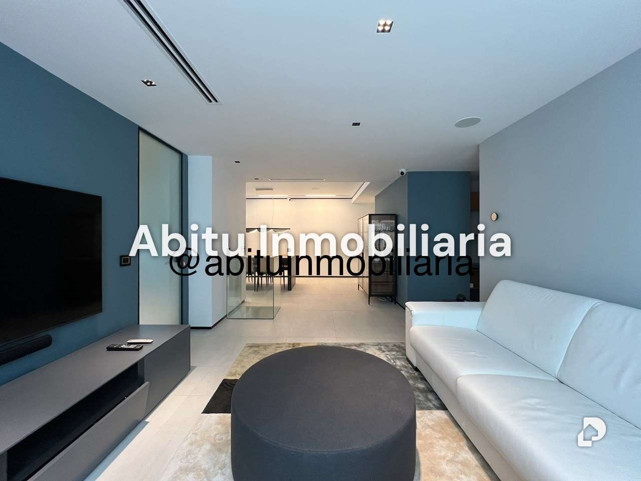 Apartamento en Las Mercedes, Caracas – 6