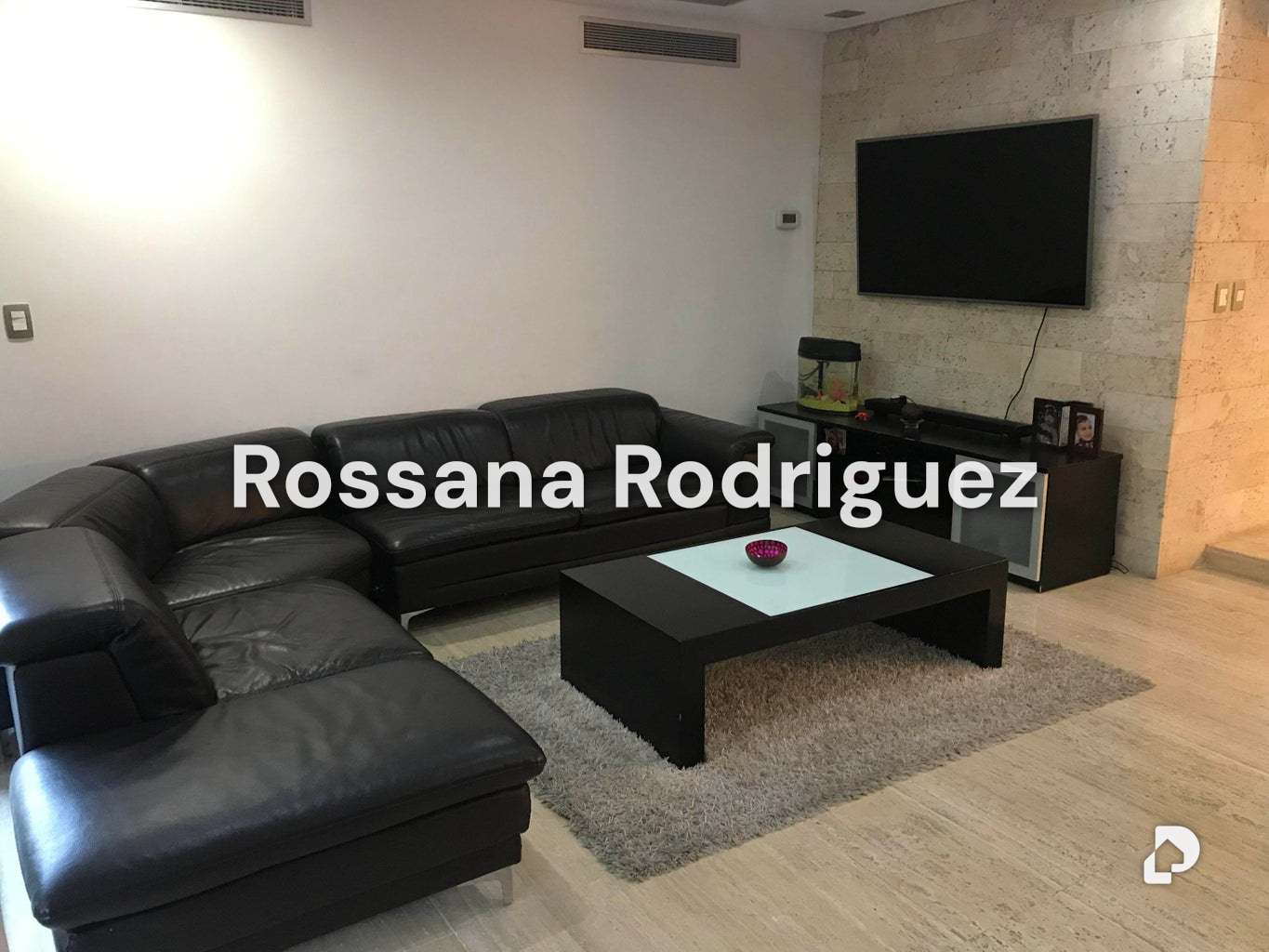 Apartamento en Solar del Hatillo, Caracas – 5