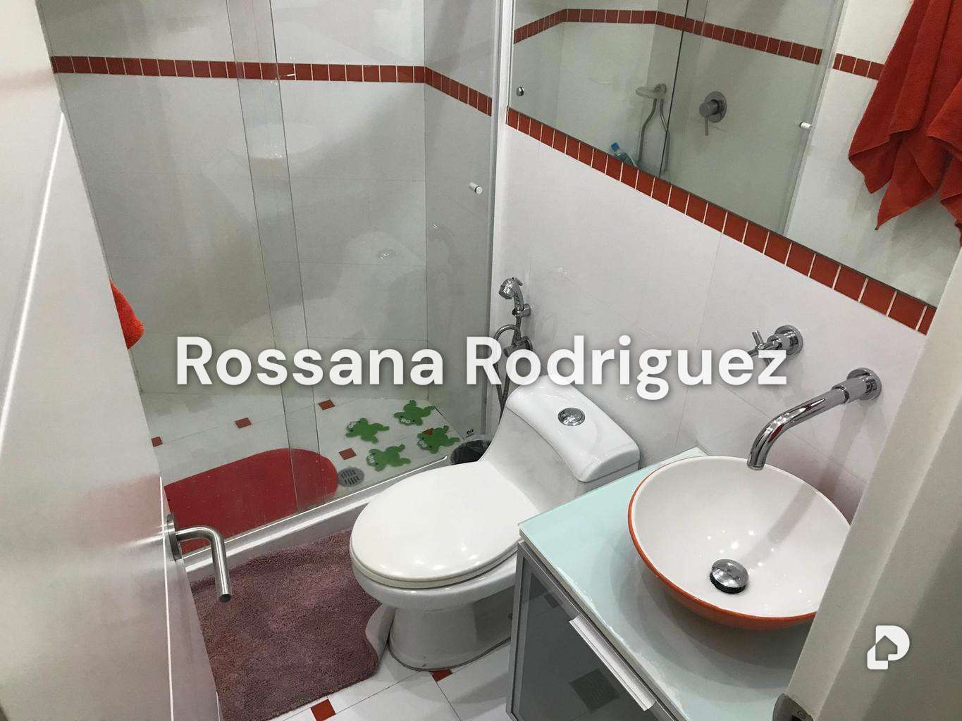 Apartamento en Solar del Hatillo, Caracas – 21