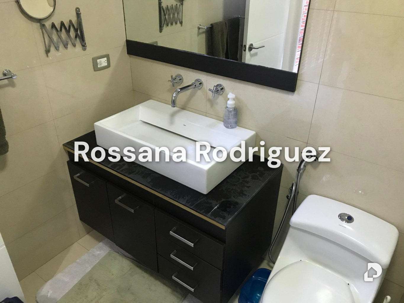 Apartamento en Solar del Hatillo, Caracas – 17
