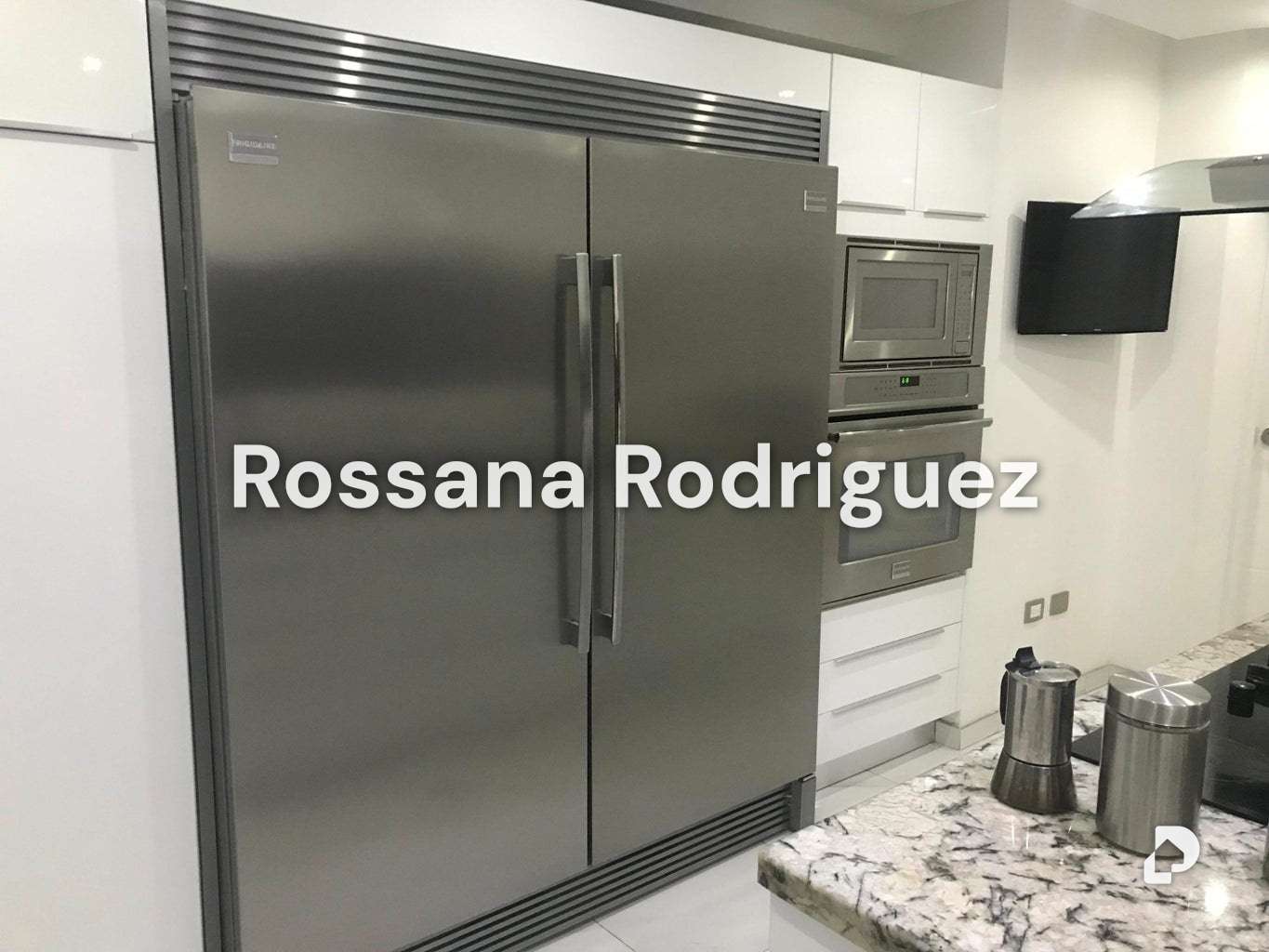 Apartamento en Solar del Hatillo, Caracas – 11
