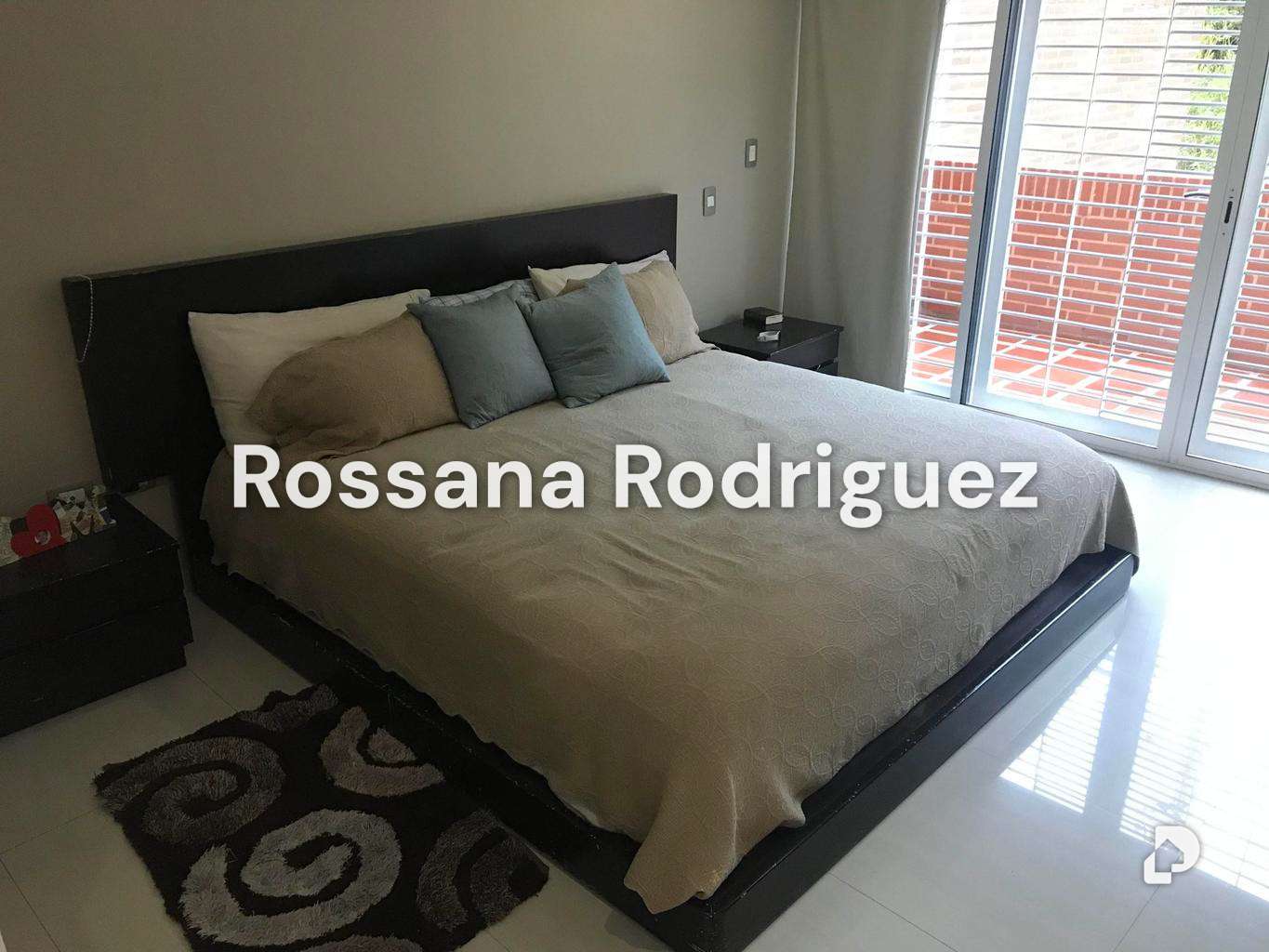 Apartamento en Solar del Hatillo, Caracas – 15