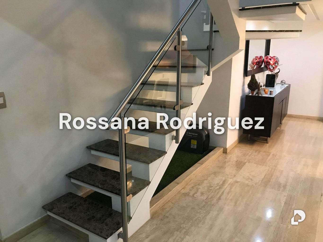 Apartamento en Solar del Hatillo, Caracas – 13