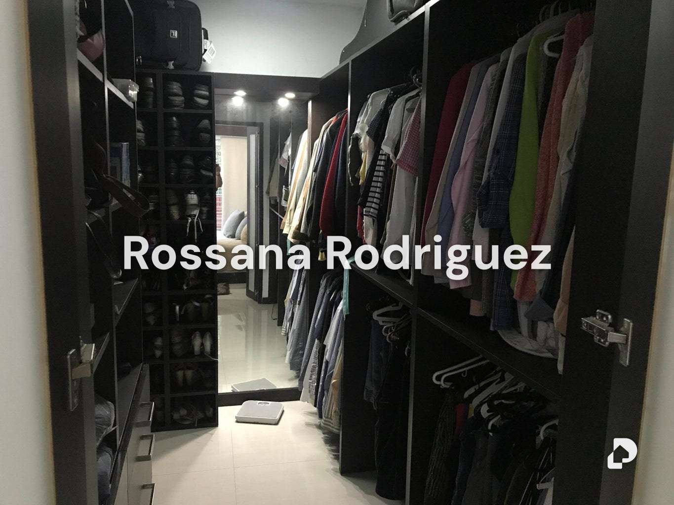 Apartamento en Solar del Hatillo, Caracas – 18