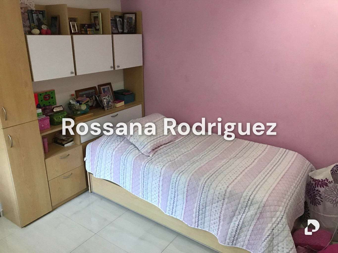 Apartamento en Solar del Hatillo, Caracas – 22