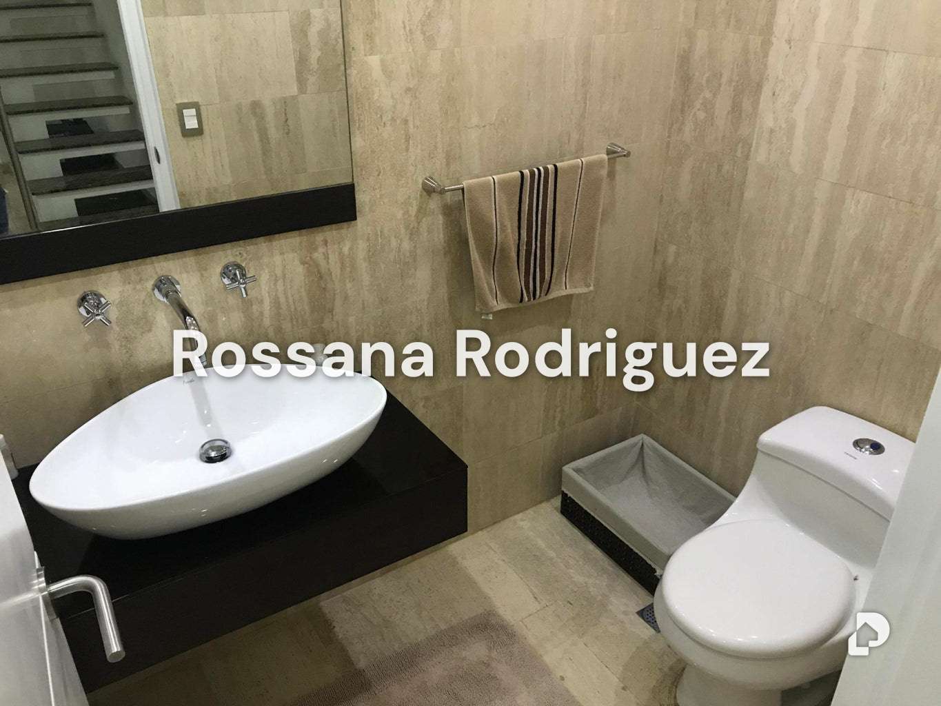 Apartamento en Solar del Hatillo, Caracas – 6
