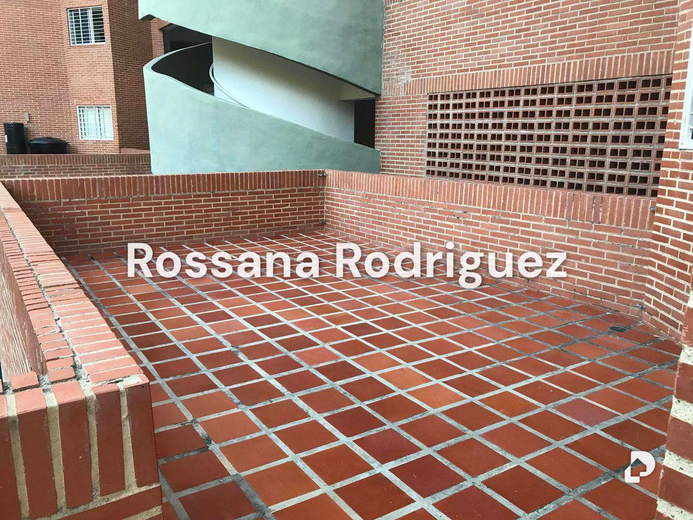Apartamento en Solar del Hatillo, Caracas – 30