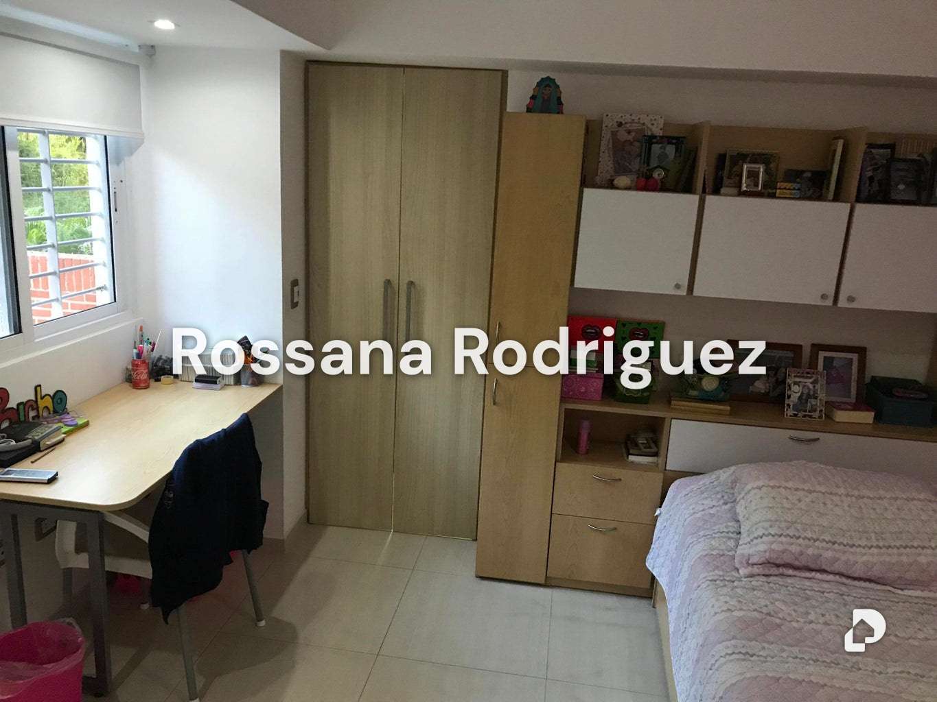 Apartamento en Solar del Hatillo, Caracas – 23