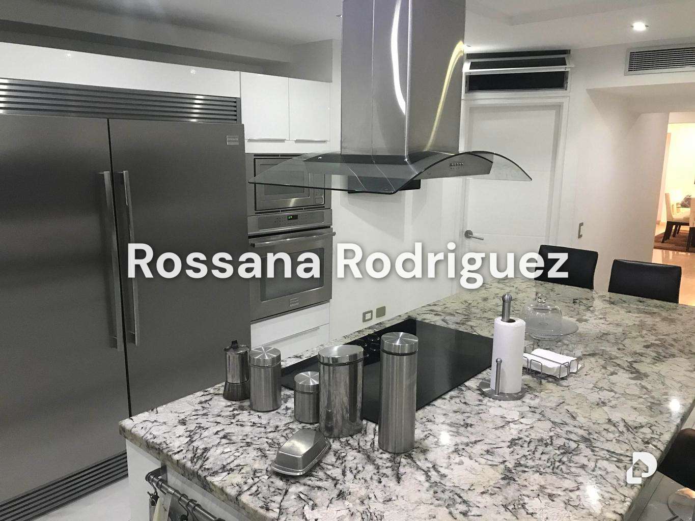 Apartamento en Solar del Hatillo, Caracas – 12