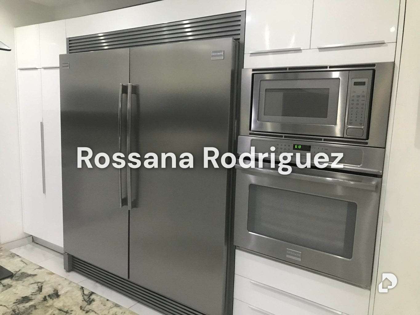 Apartamento en Solar del Hatillo, Caracas – 10
