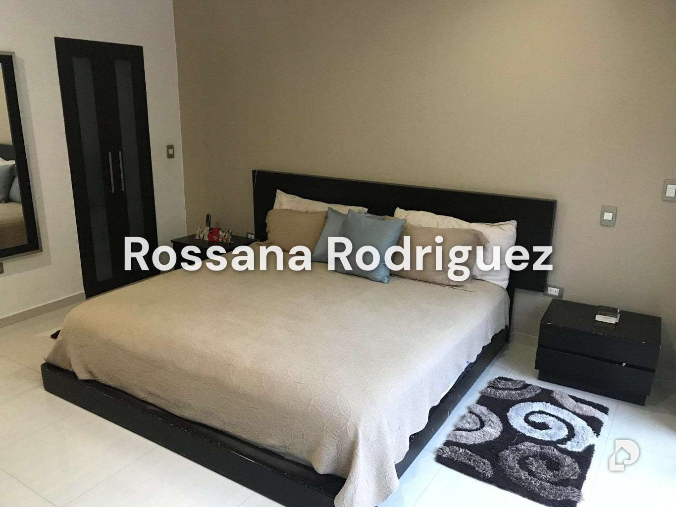 Apartamento en Solar del Hatillo, Caracas – 14