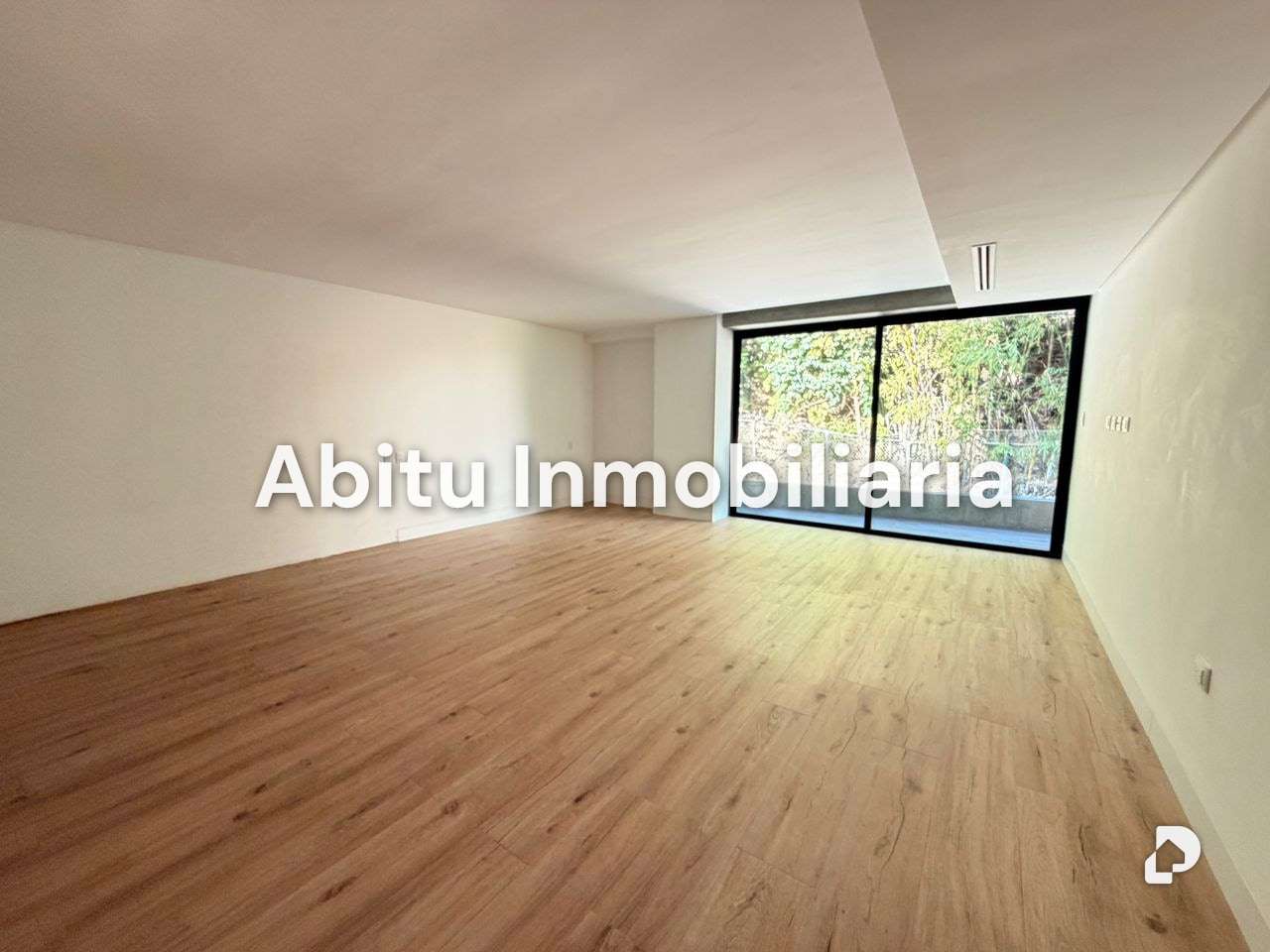 Apartment in Los Naranjos (Las Mercedes), Caracas – 13