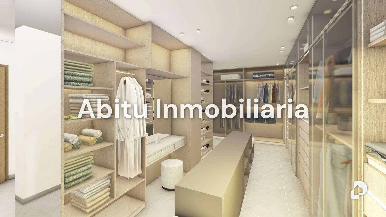 Apartment in Los Naranjos (Las Mercedes), Caracas – 25