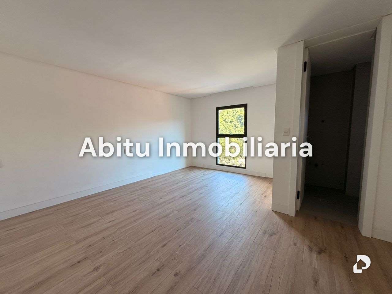 Apartment in Los Naranjos (Las Mercedes), Caracas – 14