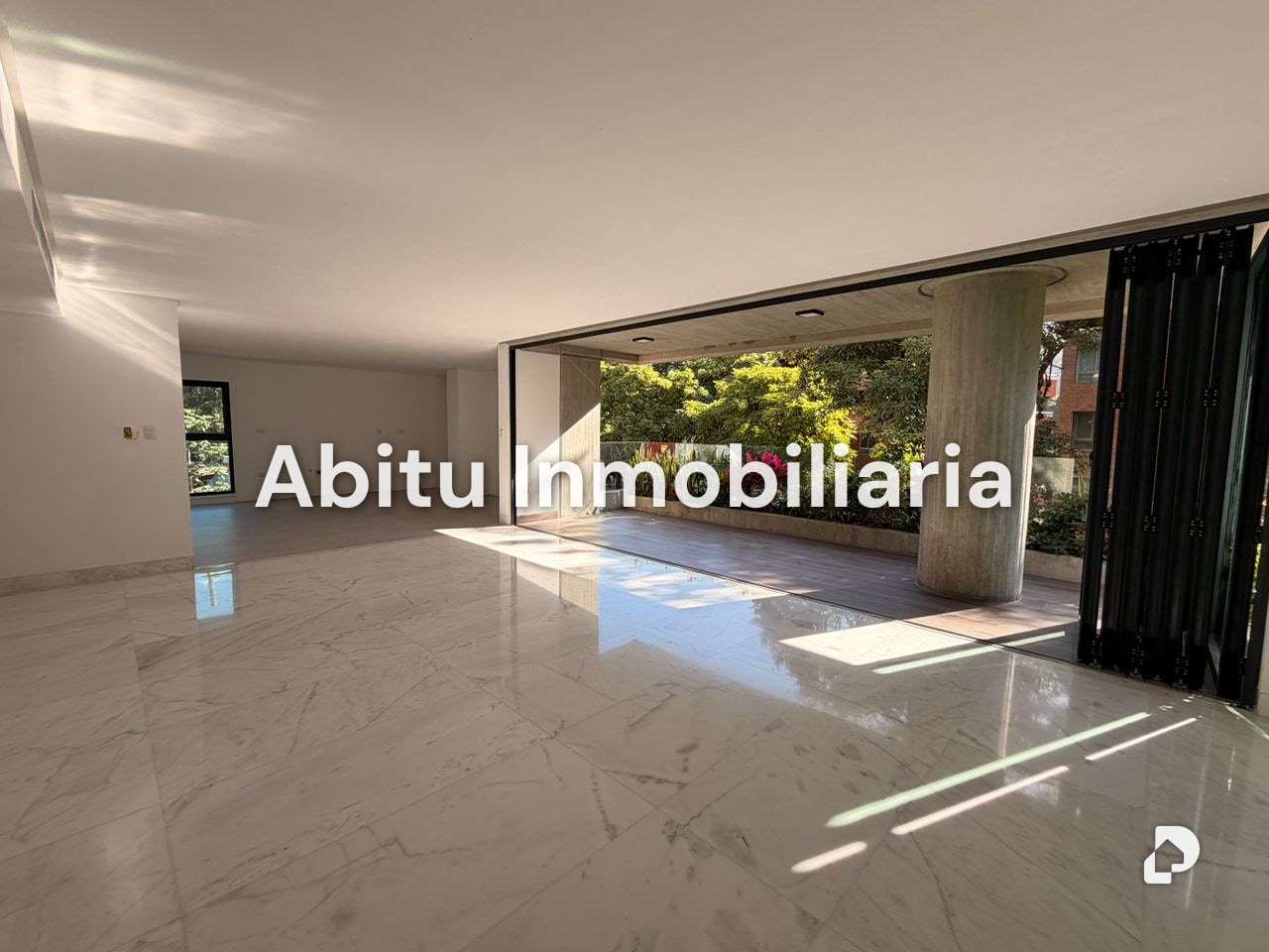 Apartment in Los Naranjos (Las Mercedes), Caracas – 6