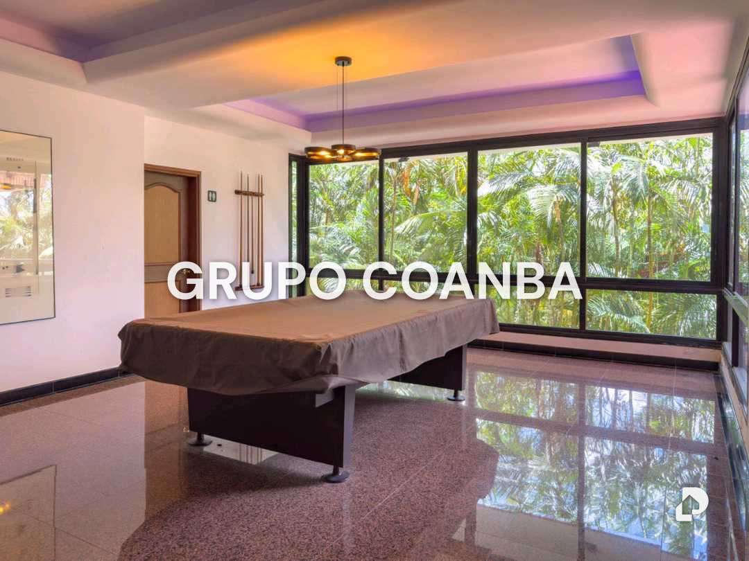 Apartamento en Colinas de Tamanaco, Caracas – 26