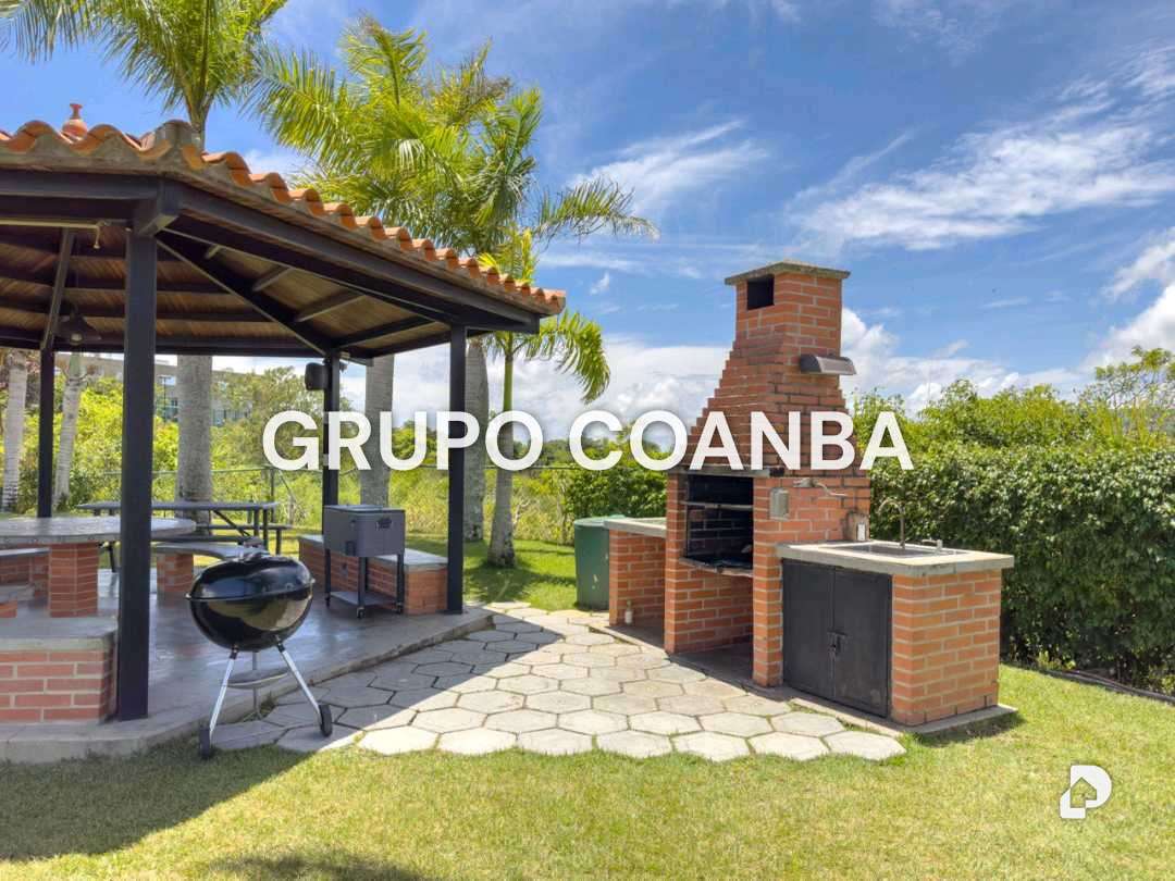 Apartamento en Colinas de Tamanaco, Caracas – 27