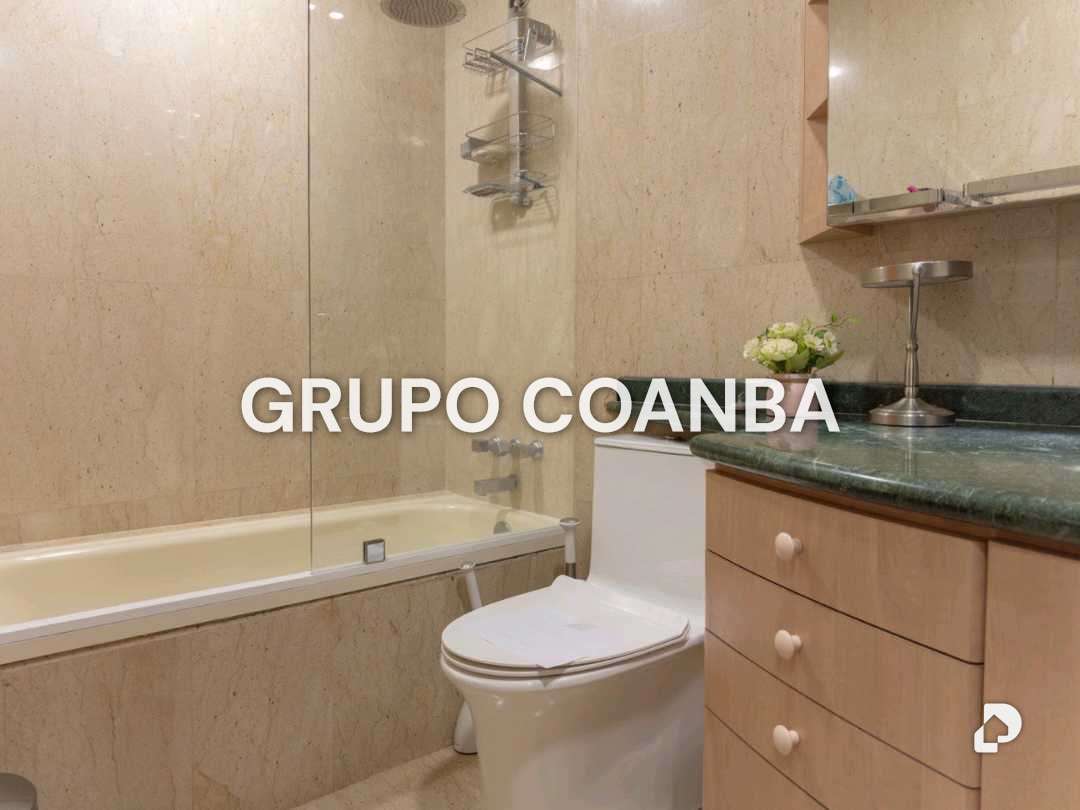 Apartamento en Colinas de Tamanaco, Caracas – 18