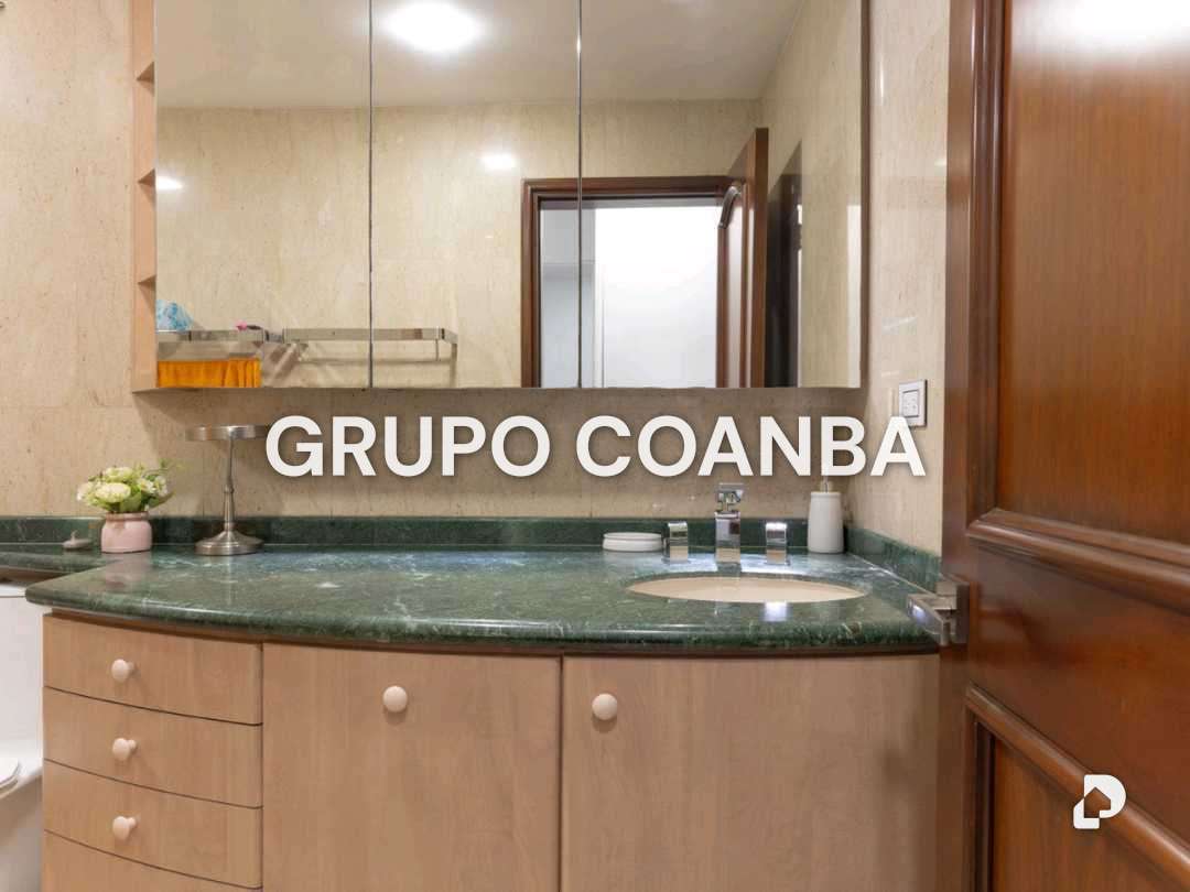 Apartamento en Colinas de Tamanaco, Caracas – 17