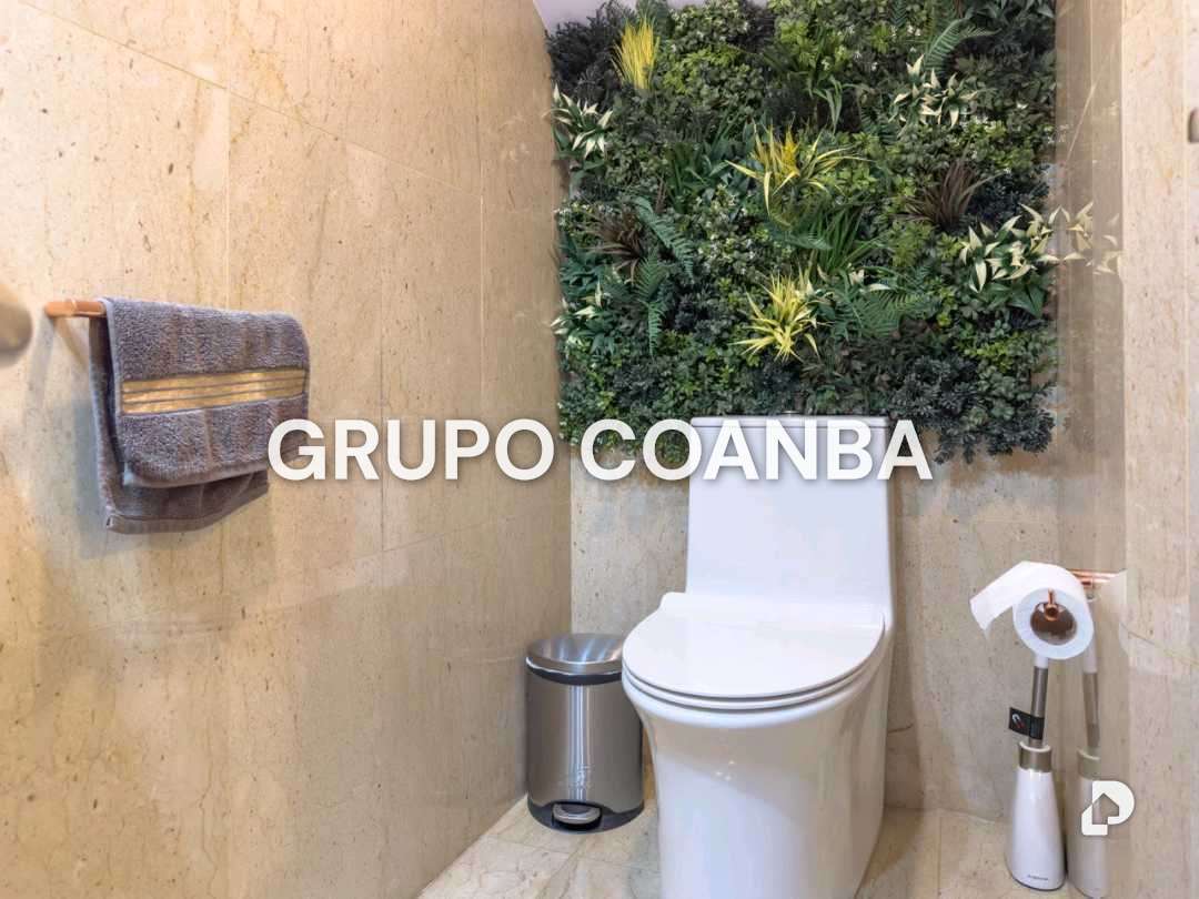 Apartamento en Colinas de Tamanaco, Caracas – 19