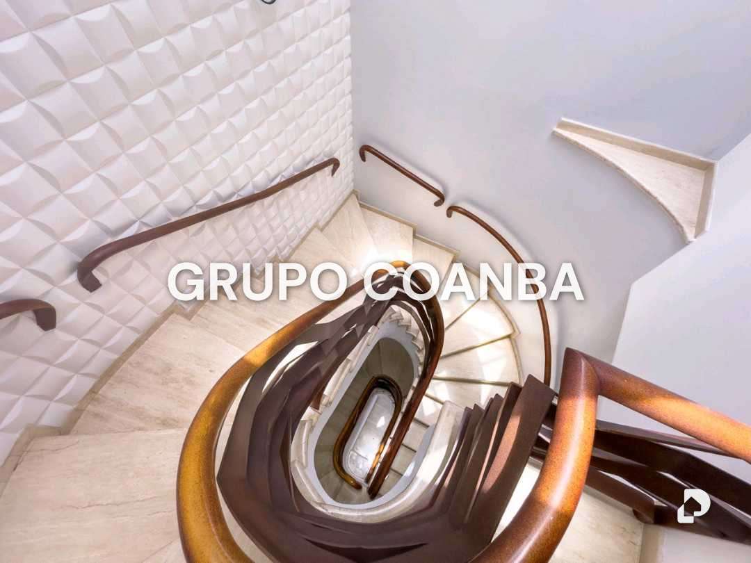 Apartamento en Colinas de Tamanaco, Caracas – 10