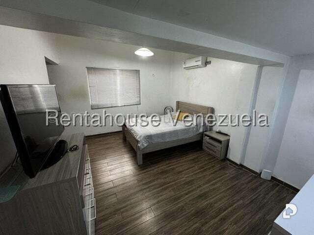 Casa en Colinas de Bello Monte, Caracas – 17