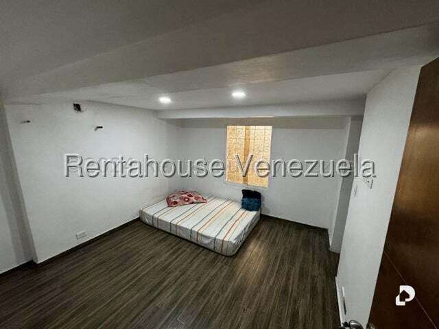 Casa en Colinas de Bello Monte, Caracas – 16