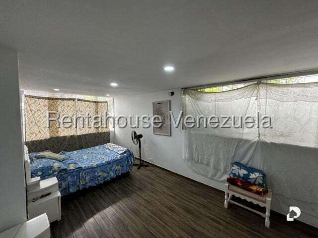 Casa en Colinas de Bello Monte, Caracas – 14