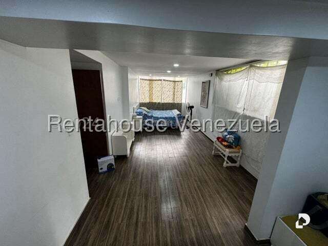 Casa en Colinas de Bello Monte, Caracas – 15