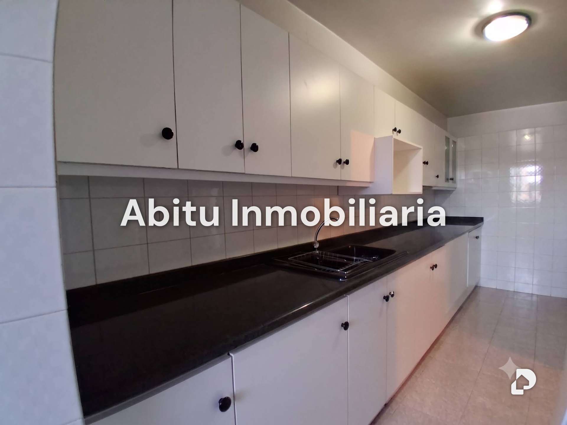 Apartamento en Guaicay, Caracas – 9