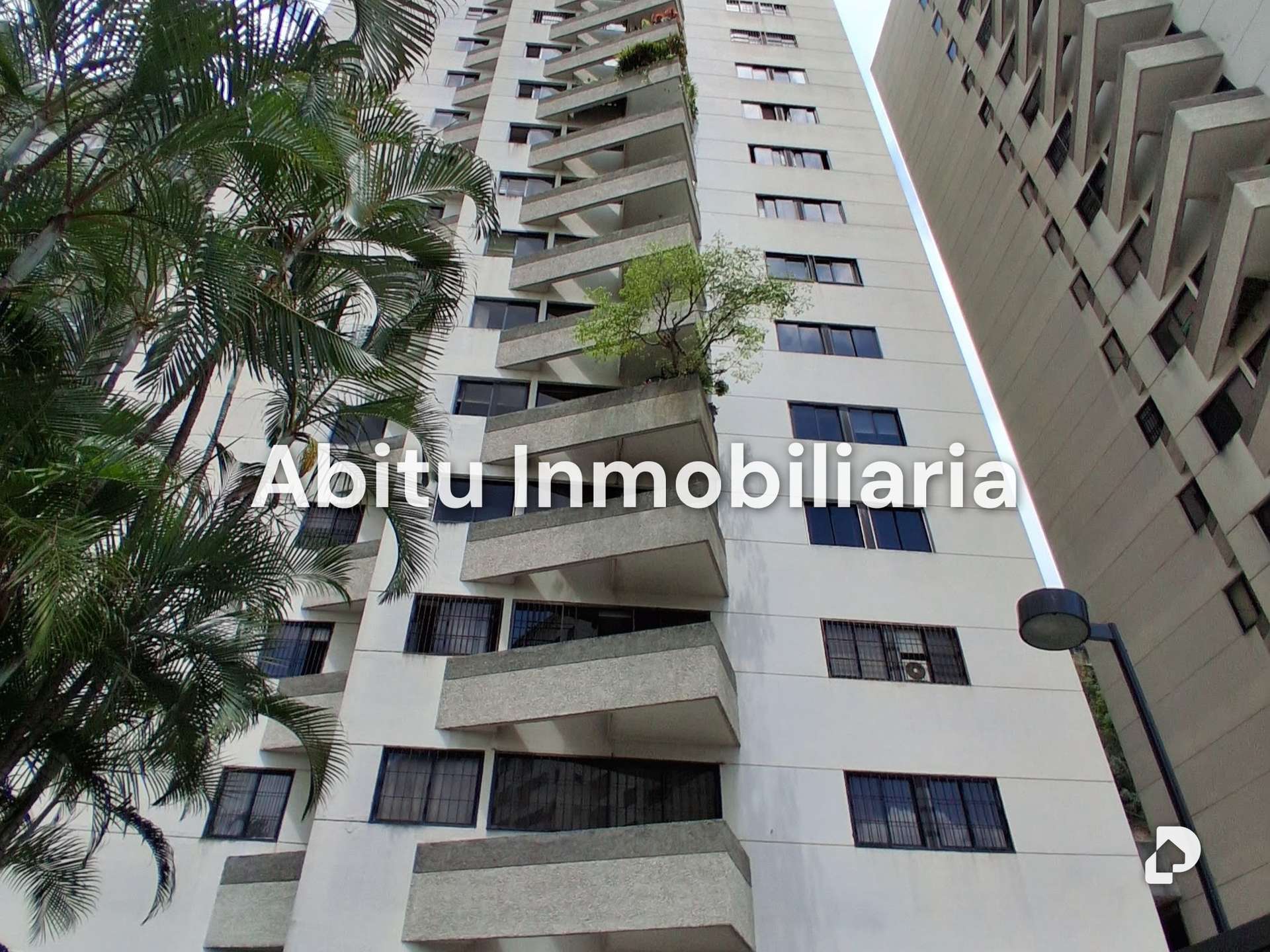 Apartamento en Guaicay, Caracas – 3