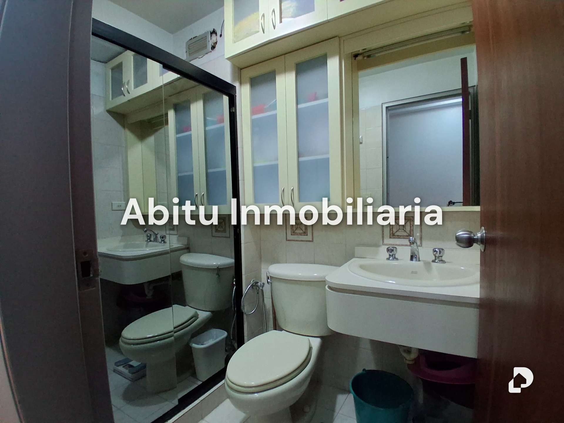 Apartamento en Guaicay, Caracas – 13