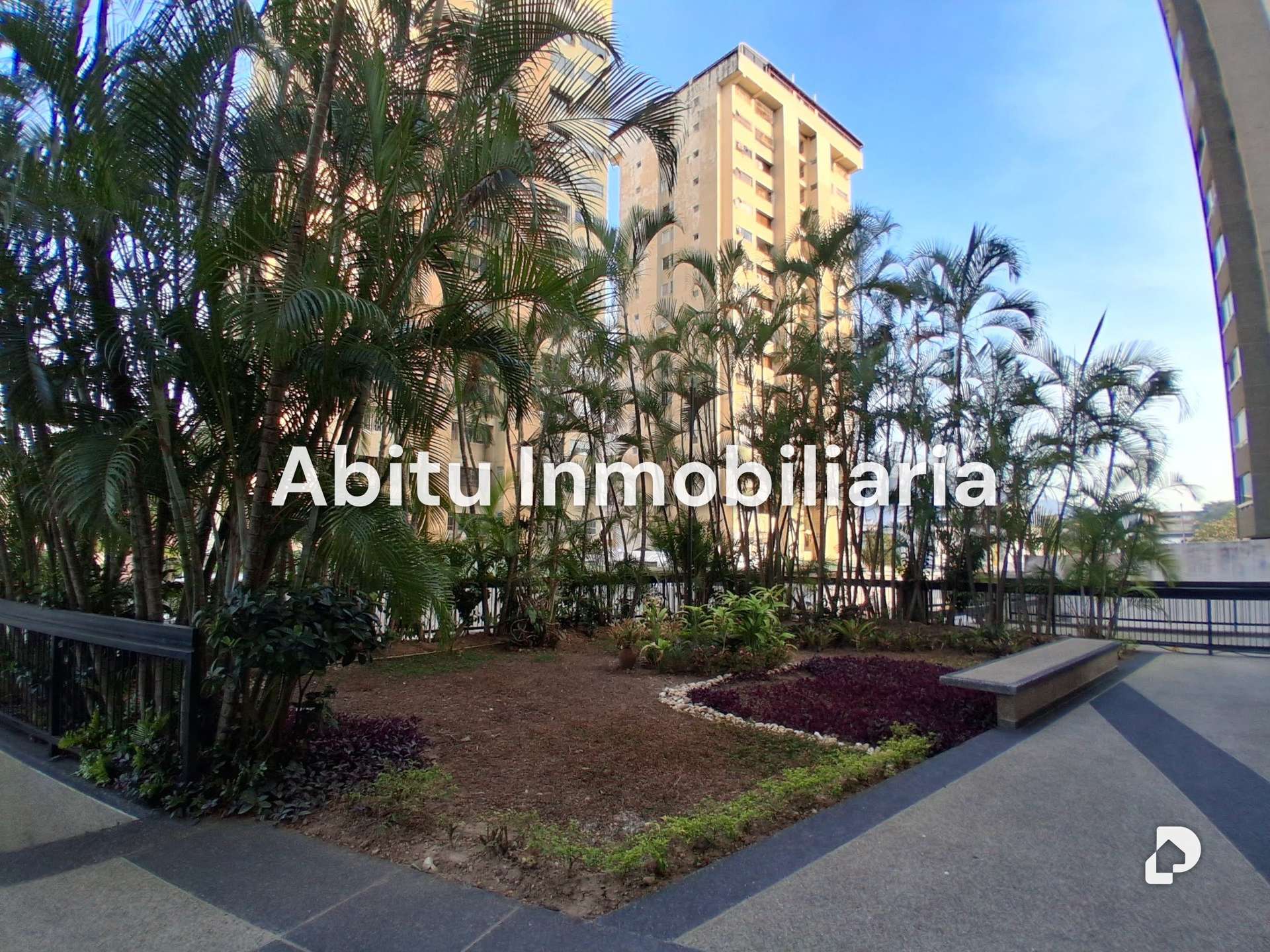 Apartamento en Guaicay, Caracas – 4