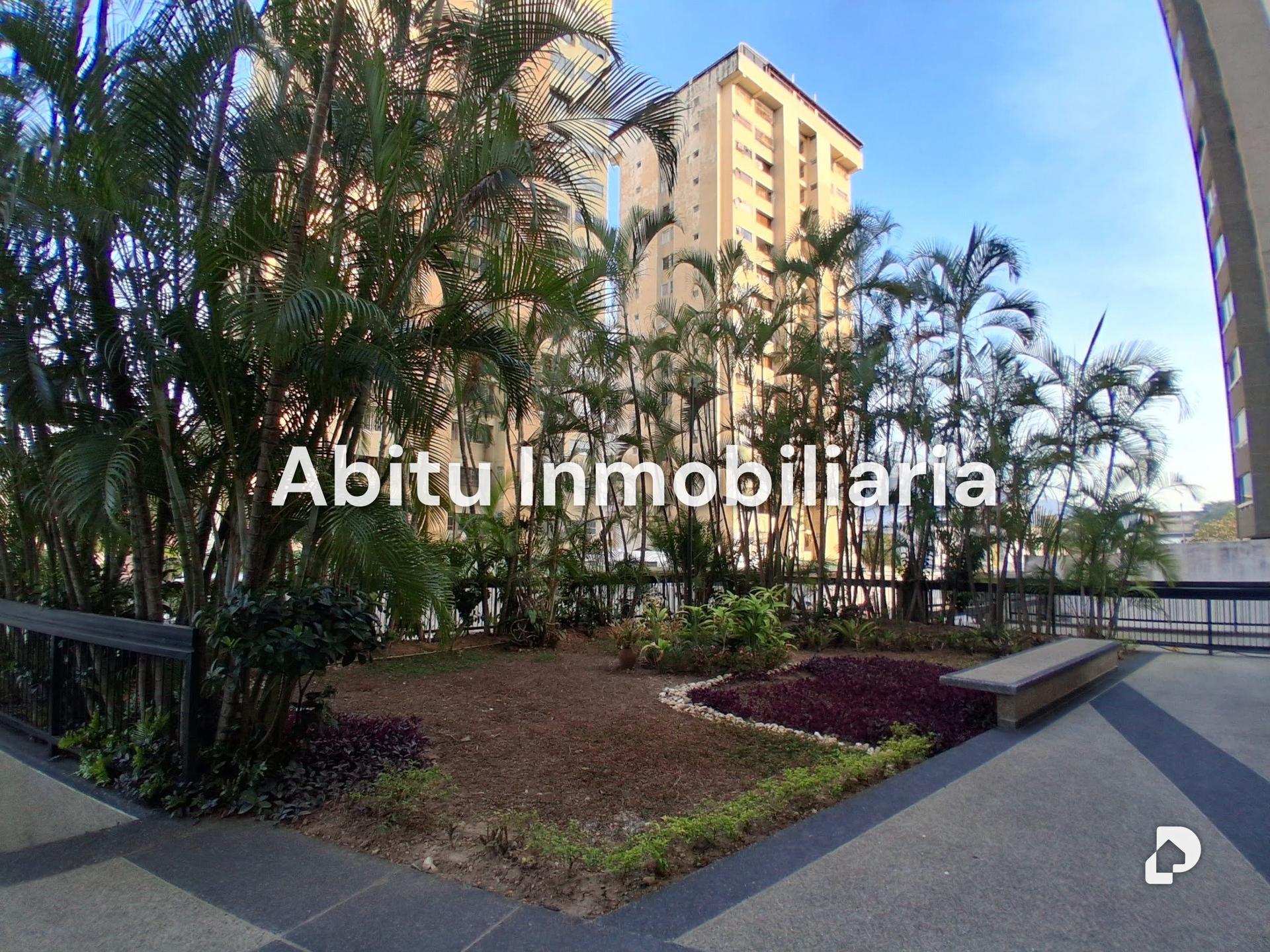 Apartamento en Guaicay, Caracas – 4