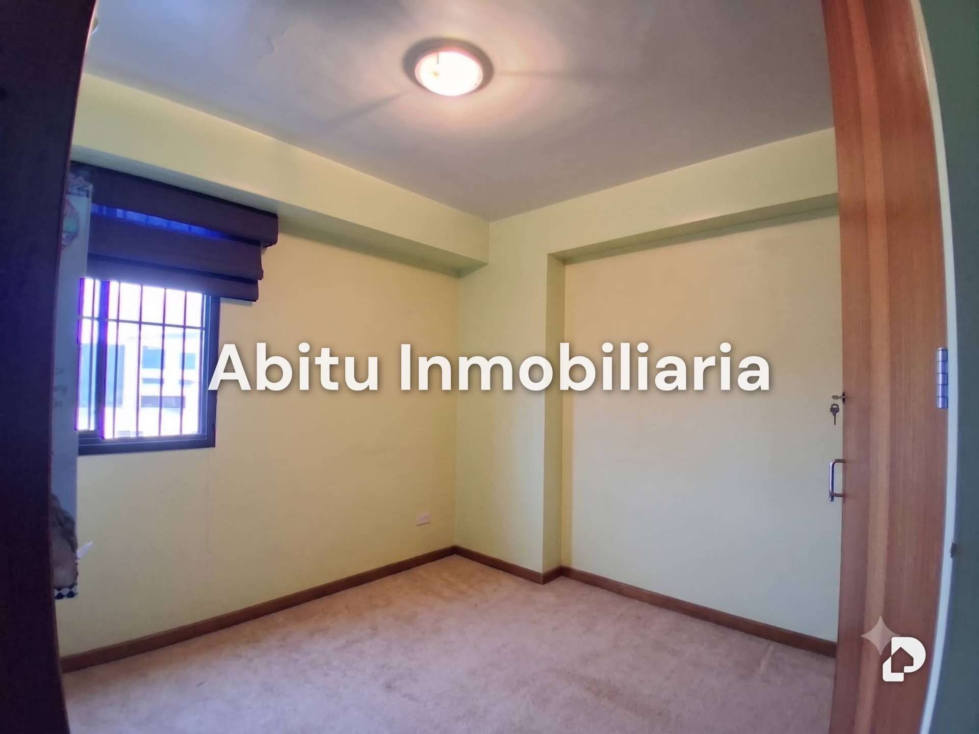 Apartamento en Guaicay, Caracas – 11