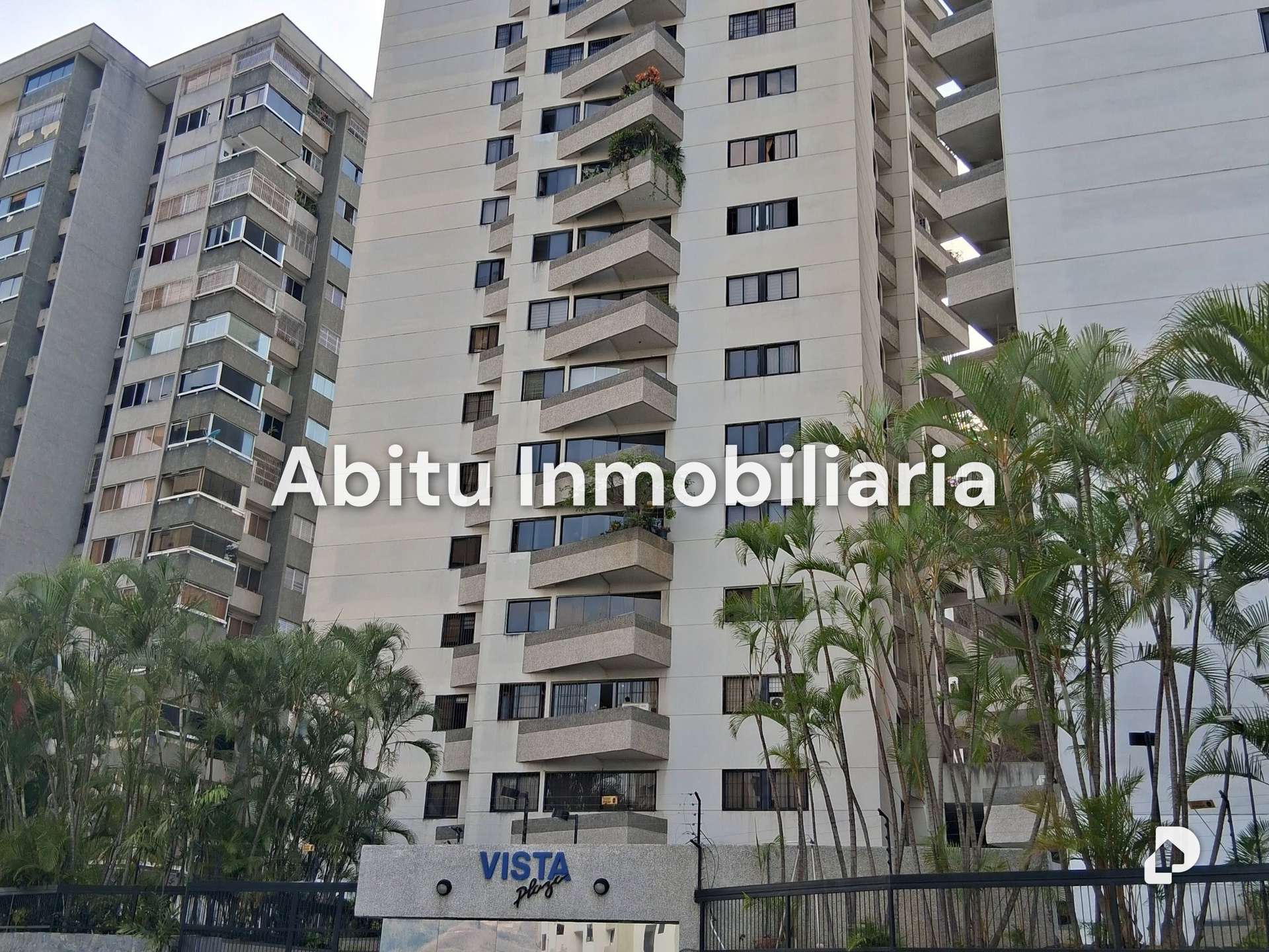 Apartamento en Guaicay, Caracas – 2